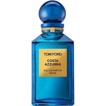 Tom Ford Costa Azzurra