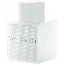 Odin Vert Reseda