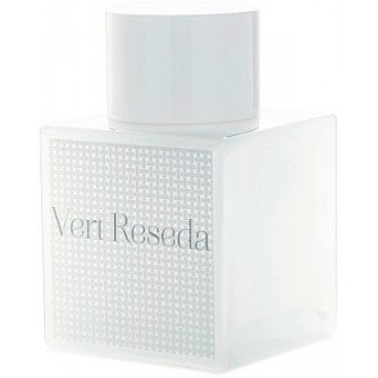 Odin Vert Reseda