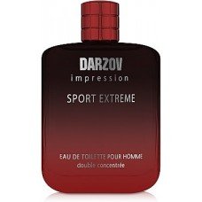 Positive Parfum Impression Sport Extreme