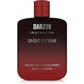 Positive Parfum Impression Sport Extreme