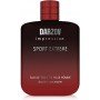 Positive Parfum Impression Sport Extreme