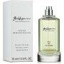 Baldessarini Eau de Cologne
