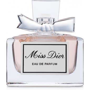 Dior Miss Dior Eau de Parfum 2017