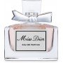 Dior Miss Dior Eau de Parfum 2017