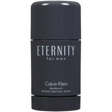 Calvin Klein Eternity For Men