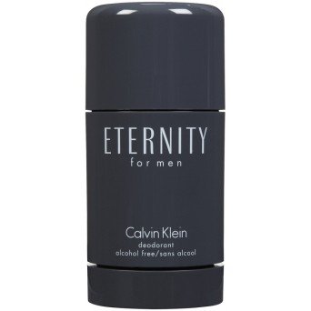 Calvin Klein Eternity For Men