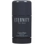 Calvin Klein Eternity For Men
