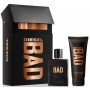 Diesel Bad
