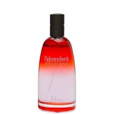 Dior Fahrenheit