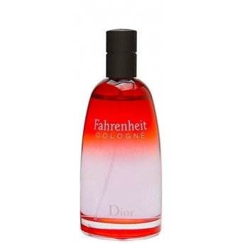 Dior Fahrenheit