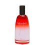 Dior Fahrenheit