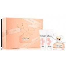 Marc Jacobs Daisy Love