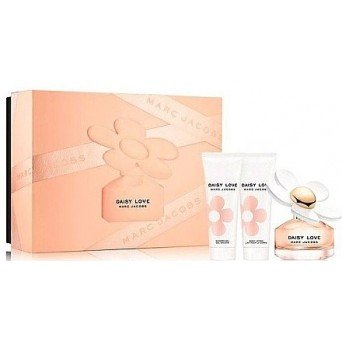 Marc Jacobs Daisy Love