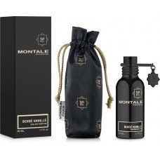 Montale Boise Vanille