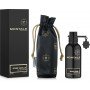 Montale Boise Vanille