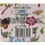 Gucci Flora by Gucci Eau de Parfum