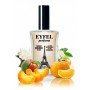 Eyfel Perfume K-33