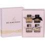 Burberry My Burberry