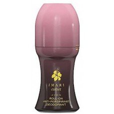 Avon Imari Corset