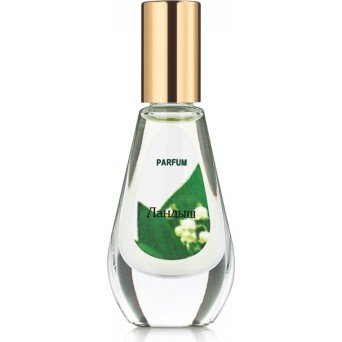 Dilis Parfum Floral Collection Ландыш