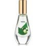 Dilis Parfum Floral Collection Ландыш