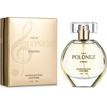 Galterra Polonez Enigma