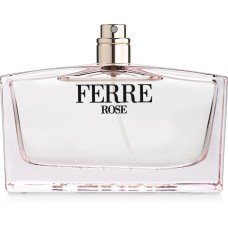 Gianfranco Ferre Ferre Rose