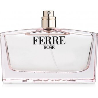 Gianfranco Ferre Ferre Rose