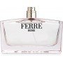 Gianfranco Ferre Ferre Rose