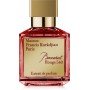 Maison Francis Kurkdjian Baccarat Rouge 540