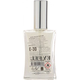 Eyfel Perfume E-30