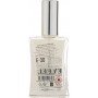 Eyfel Perfume E-30