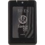 Bi-Es Sankai Black Parfum