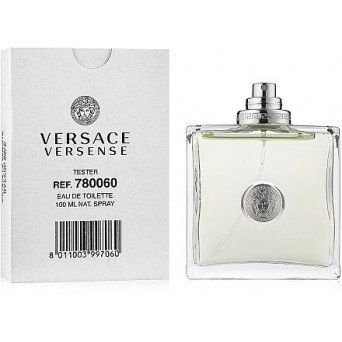 Versace Versense