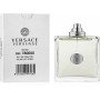 Versace Versense