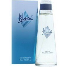 Eden Classic Blase