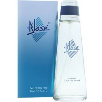 Eden Classic Blase