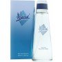 Eden Classic Blase
