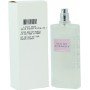 Givenchy Les Parfums Mythiques Eau De Givenchy 2007