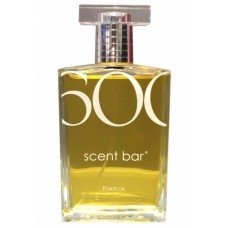 Scent Bar 600