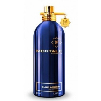 Montale Aoud Flowers