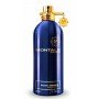 Montale Aoud Flowers
