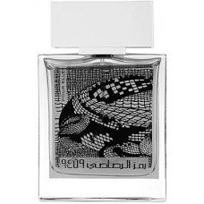 Rasasi Rumz Al Rasasi Crocodile Pour Elle
