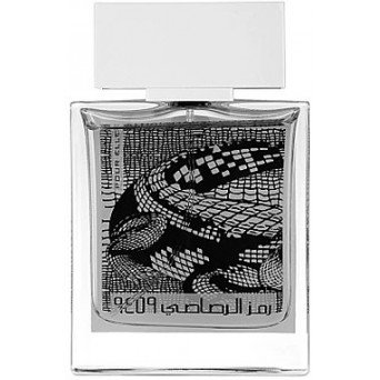 Rasasi Rumz Al Rasasi Crocodile Pour Elle