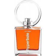 Courreges Hyperbole