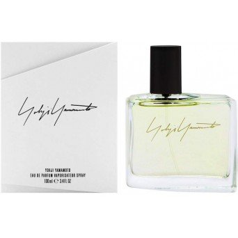 Yohji Yamamoto Yohji Yamamoto Pour Femme