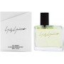 Yohji Yamamoto Yohji Yamamoto Pour Femme