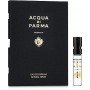 Acqua di Parma Quercia Eau de Parfum