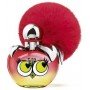 Nina Ricci Les Monstres de Nina Ricci Nina
